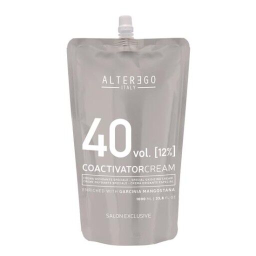 Alter ego utleniacz 12% 1000 ml