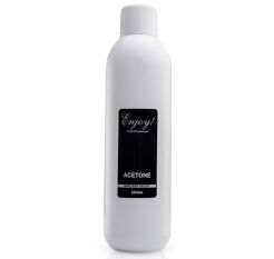 Enjoy! Acetone 1000 ml