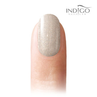 Tina Platina Gel Polish 7 ml