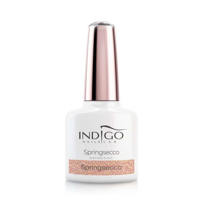 Springsecco Gel Polish 7 ml