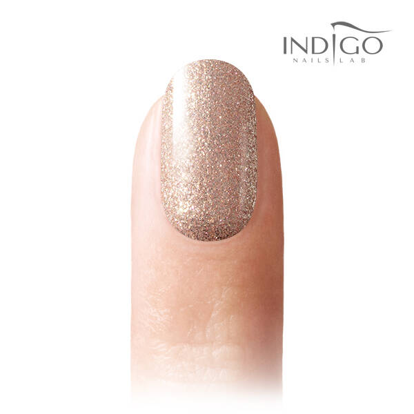 Springsecco Gel Polish 7 ml