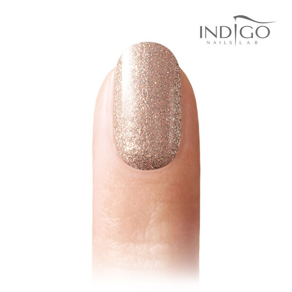 Springsecco Gel Polish 7 ml