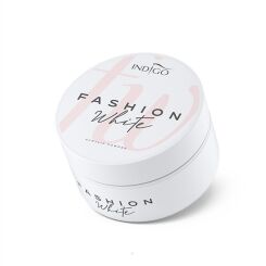 Fashion White 38 g