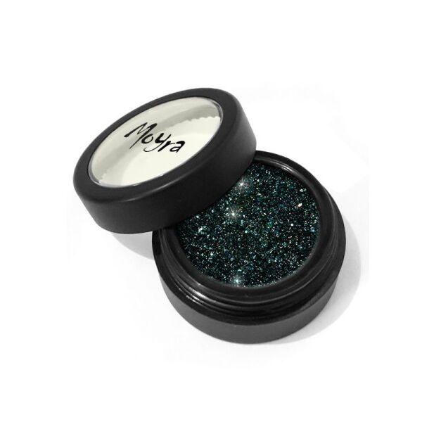 Moyra Glitter Powder 29 5g