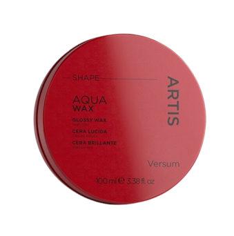 VERSUM Aqua wax wosk wodny 100ml