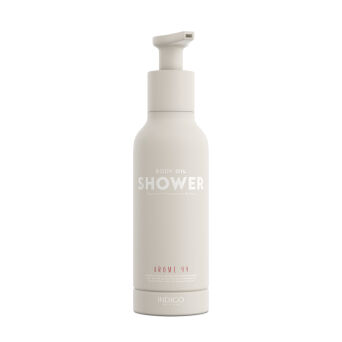 Body Oil Shower - Olejek pod prysznic Arome99 140ml