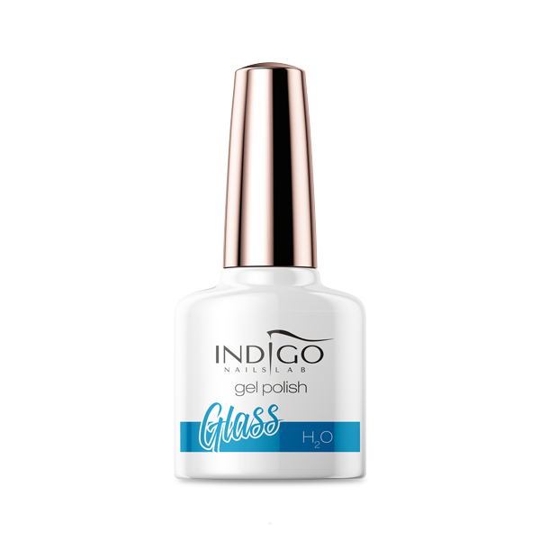 H2O Gel Polish 7 ml