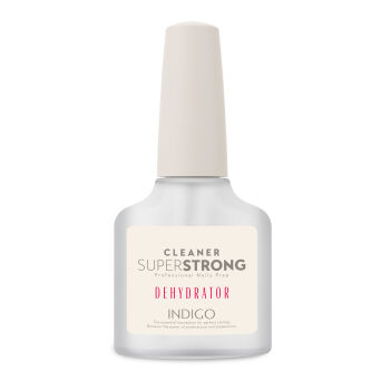 Cleaner SuperStrong - Dehydrator 13ml