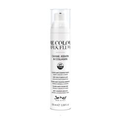 Be Hair Be Color Fluid do włosów 100ml