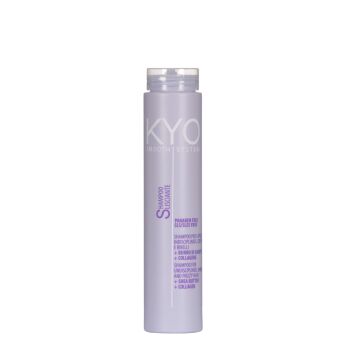 KYO Szampon wygładzający Smooth System 250 ml