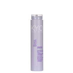 KYO Szampon wygładzający Smooth System 250 ml