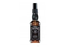 Woda po goleniu Bandido After Shave Cologne Sicilia 350ml