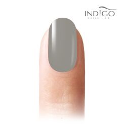 Grey Lo Gel Polish 7 ml