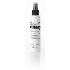 Be Hair Be Color Keratin Milk Spray 150ml
