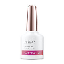 Harry Plotter Gel Polish 7ml