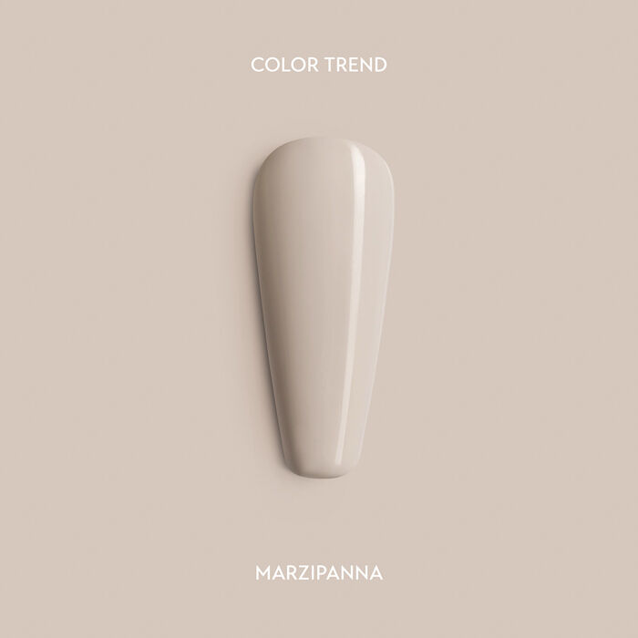 Marzipanna Gel Polish 7ml
