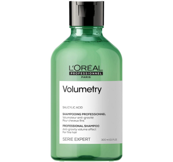 L’Oreal Professionnel Serie Expert Volumetry szampon 300 ml