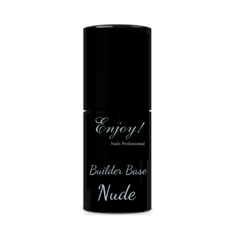 Enjoy! Builder Base Nude 5ml