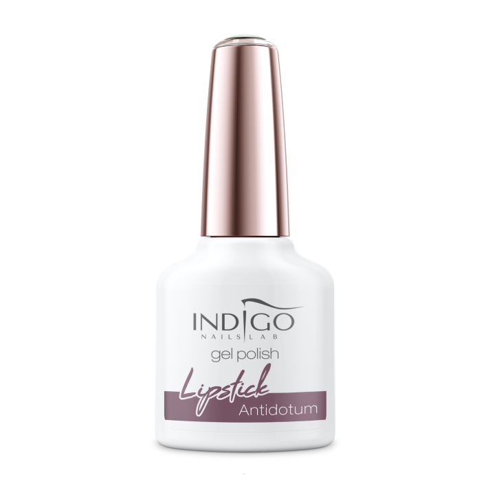 Antidotum Gel Polish 7 ml