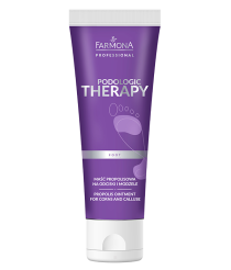 Farmona Professional Podologic Therapy - Maść propolisowa 75ml