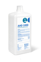 AHD 1000 płyn do dezynfekcji rąk 1000 ml