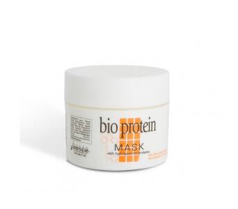 Carin Bio Protein maska 250 ml