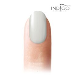 Coconut Milk Gel Polish 7 ml