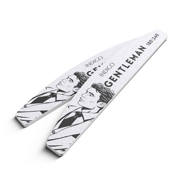 Pilnik Moon Casanova 150/180 (10sztuk)