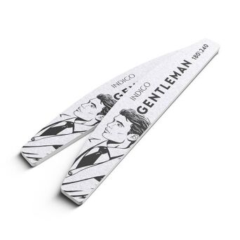 Pilnik Moon Casanova 150/180 (10sztuk)