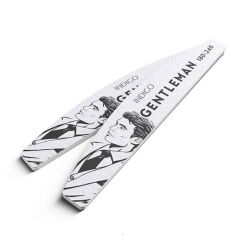 Pilnik Moon Casanova 150/180 (10sztuk)