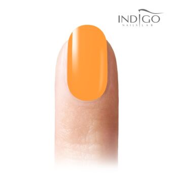 Orangegutan Gel Polish 7 ml