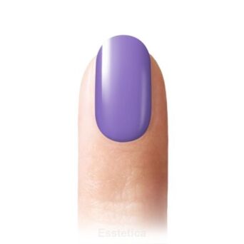 Lila Sky Gel Polish 7 ml