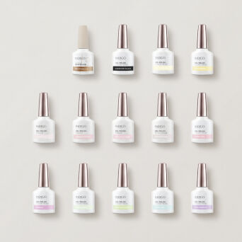 Zestaw Small Wiosna 2026