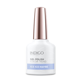Ice Ice Maybe Gel Polish 7ml
