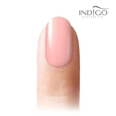 Chic Nude Gel Polish 7 ml