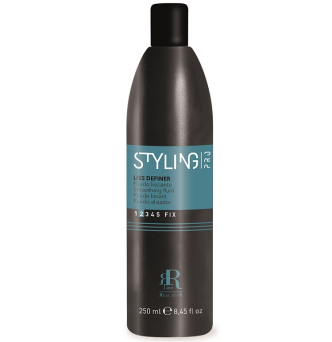 RR Line Styling PRO fluid wygładzający 250 ml