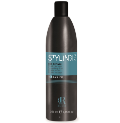 RR Line Styling PRO fluid wygładzający 250 ml