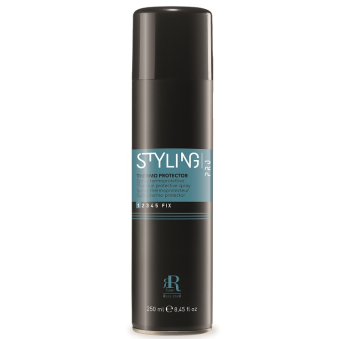 RR Line Styling PRO spray ochrona termiczna 250 ml