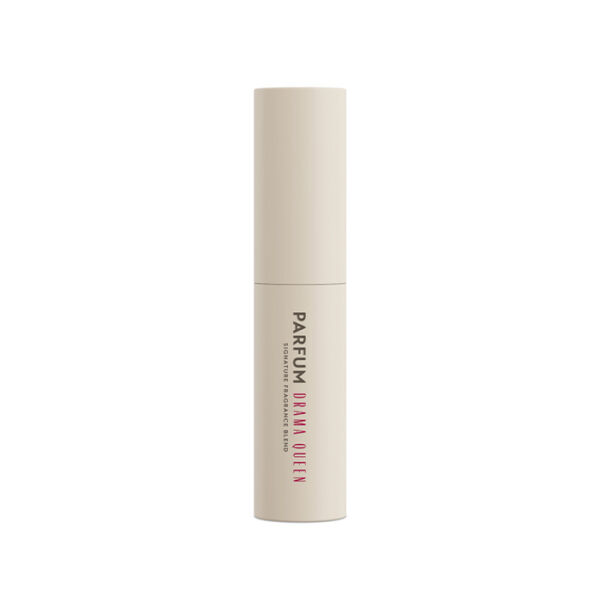 Drama Queen Perfum Mini twist-off 10ml