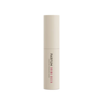 Drama Queen Perfum Mini twist-off 10ml