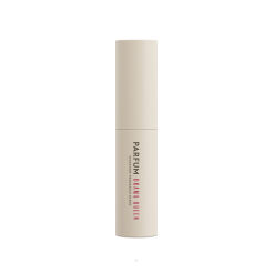Drama Queen Perfum Mini twist-off 10ml