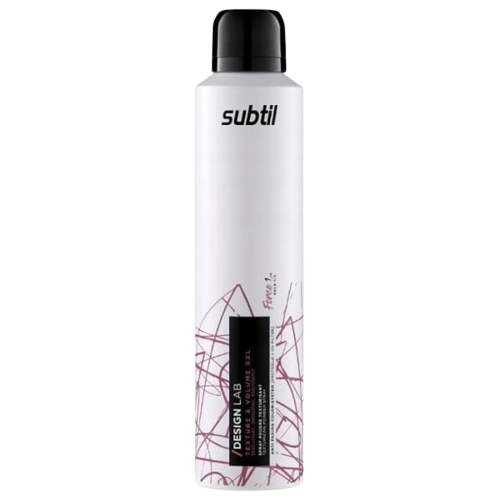Ducastel Subtil puder w sprayu nadający teksturę 300 ml