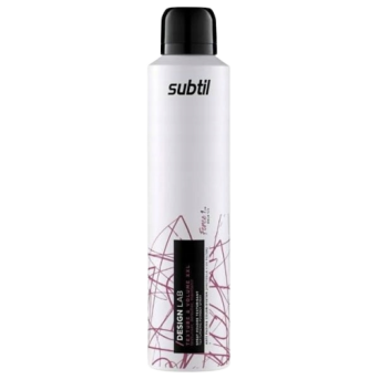 Ducastel Subtil puder w sprayu nadający teksturę 300 ml