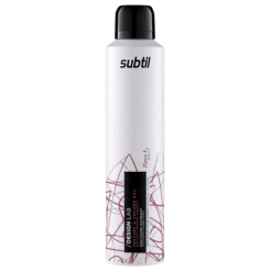 Ducastel Subtil puder w sprayu nadający teksturę 300 ml