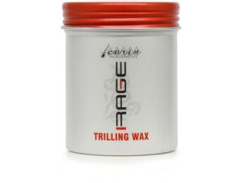 Carin Trilling Wax, wosk nadający połysk 100 ml