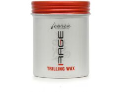 Carin Trilling Wax, wosk nadający połysk 100 ml