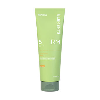 VERSUM Elements SOFT TOUCH Maska regeneracyjna RM 250ml