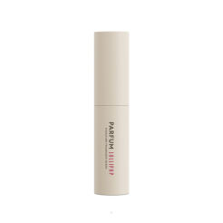 Lollipop Perfum Mini twist-off 10ml