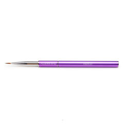 Aquarelle Sting Brush