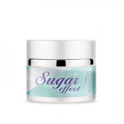 Sugar Effect Gel UV 8 ml